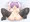 うどんげックス