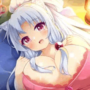 キャンプの夜テントでイタコさんと・・・