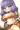マジ子