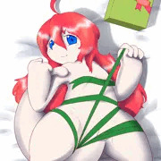 メリークリスマス
