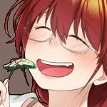 千坂きゅうり