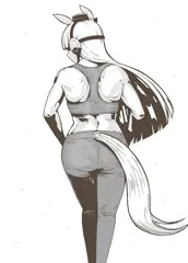 ゴルシ