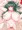 お雛