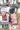 ヒカリちゃん[画像追加31日21:14]