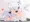 堪え性のないお姉ちゃん