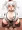 椛