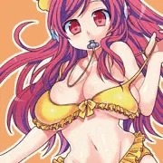 ぼるてゃらまんが