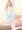 バレエちゃん