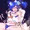 休暇中の神通さんを抱きしめえっち