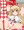 七瀬ゆきか