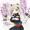 月ちゃん手コキ