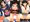 爆乳眼鏡セーラー服女子高生催眠シリーズ、累計1000本突破！