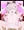 †御伽乃みみ†