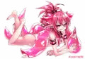 れぎちゃん