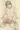 Daddy・・・