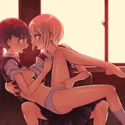 放課後百合タイム