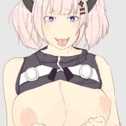 月ちゃんだよおおおおおおおおおおっぉっぉぉぉ