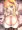 おっぱい
