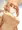 俺ガイルまとめ