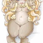 もふもふ抱き枕