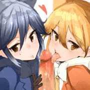 キタギン