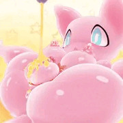 つくろうクリームパイ