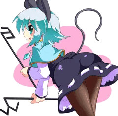 おしーりん