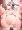 孕まし輪姦陵辱