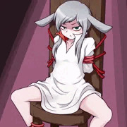 ロキワミ