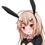 黒乃シモン