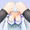 さなぱい(差分パンツ無)