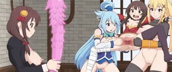 俳句を詠め