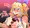 リクエスト：ミライアカリのﾊﾟｲｽﾞﾘ