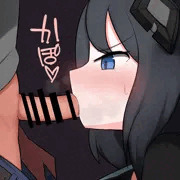 よそのこフェラ