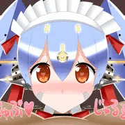 ごほうしもーど