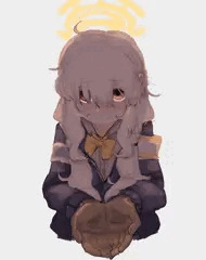 アオバ