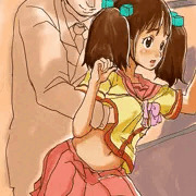 歩