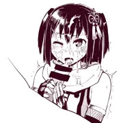 練習1