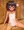 サウナで女の子と遭遇（無乳ver