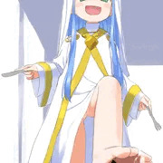 ごちそう