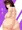 真崎　杏子　その２
