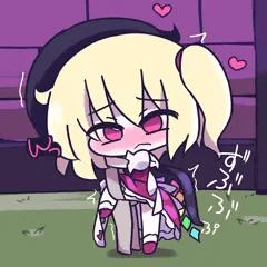 フランぱん
