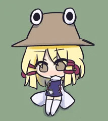 すわまた