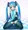 平盛ミクちゃん