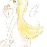 しのぶ