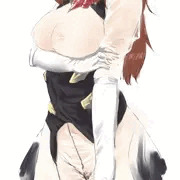 なにこれ