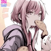 ここ最近のボイロ・ボイボ・ボカロ