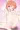 わたてんマイクロビキニ部4