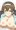 【新作】コスプレ彼女【予告】