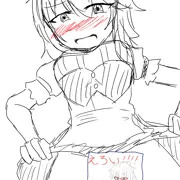 推しのVTuber